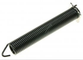 Spring - 12976000000203 Door Spring [Midea]