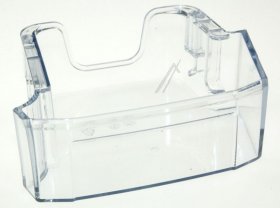 Refrigerator - Freezer Door Shelf - 4875070300 C00864542 50mm Door Shelf_60cm_55mm_right_t605-1- [Arcelik]