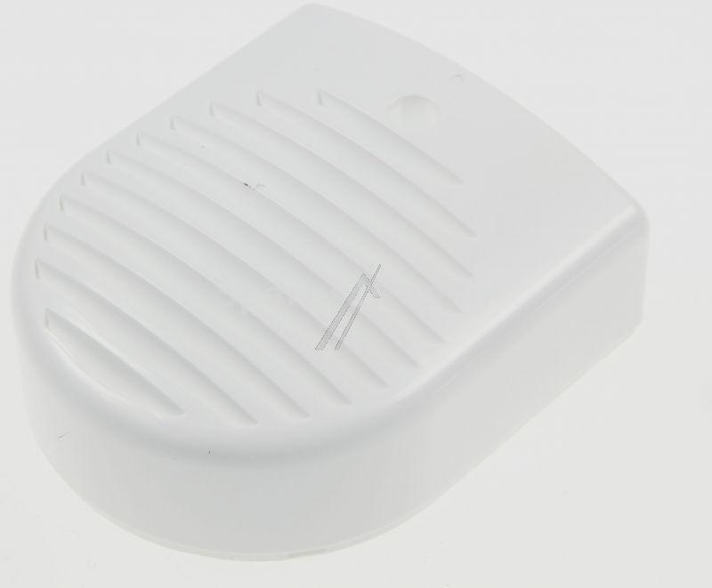 Hisense Gorenje Flap - 180282 Evap Fan Cover 54n-h2