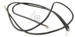 Vestel Cable-plugs-adapter - 30096167 Cnas10-8p-5p-450-1000w-3cshl2725#26+28wl