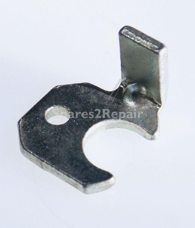 Stopper - 4816970100 C00962973 Lower Door Stopper [Arcelik]