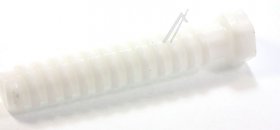 Foot - 4818550100 C00874384 Adjustable Feet [Arcelik]