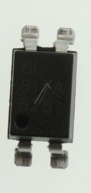 Optocoupler-sensor - 30057855 Ic Optocoupler Safe K10104 Smd Rohs [Vestel]