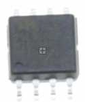 Ic - 30079306 Ic Spi 16mb Kh25l1606em2i-12g So8 Rohs [Vestel]