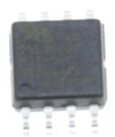 Ic - 30079306 Ic Spi 16mb Kh25l1606em2i-12g So8 Rohs [Vestel]