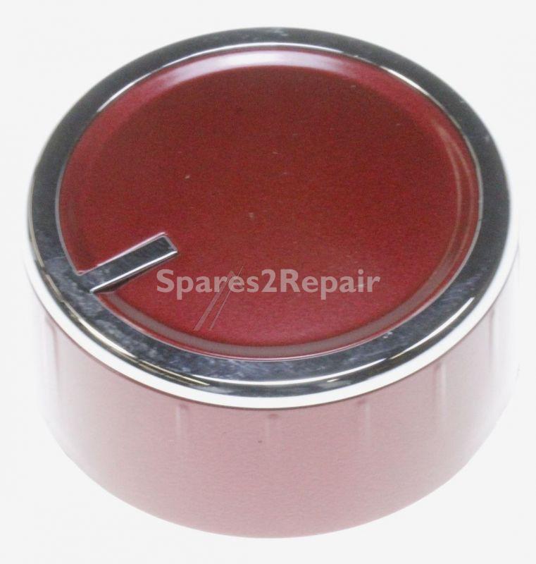 Button - 2899302300 C00903447 Knob [Arcelik]