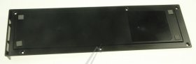 Samsung Lower Housing - Bn96-35586a Assembly Cover P-bottom jq9000 65 abs+pc