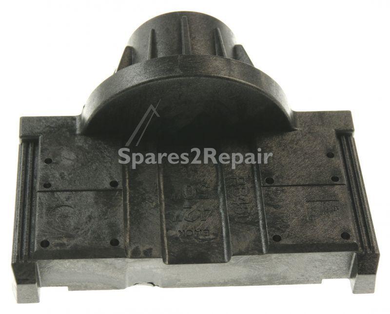 Samsung Stand Support - Bn61-05017a Guide-stand 42pb450 Pc G-f 20% V2