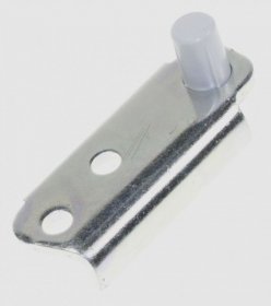 Hisense Gorenje Stopper - 121529 Door Limiter Right 6n
