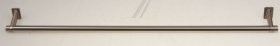 Smeg Oven Door Handles - 694931469 Door Handle