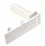 Liebherr Fixings And Brackets - 743829200 Bottle Retainer