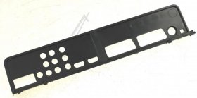 Vestel Fixings And Brackets - 20401975 Bracket Io 17mb35 Ver19 (i)