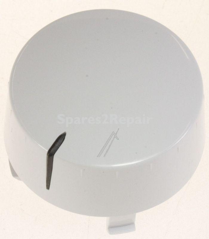 Button - 2847200100 C00903437 Timer Knob Assembly [Arcelik]