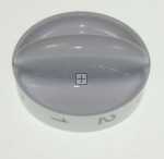 Thermostat Control - 2251570061 Thermostat-button [Electrolux Aeg]