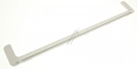 Housing - 52002367 Pad Corner Front-1400 Ank [Vestel]