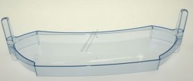 Hisense Gorenje Refrigerator - Freezer Door Shelf - 105462 Door Tray 6n Bk087 Nes Zg