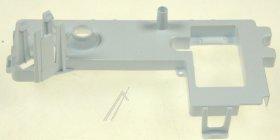 Housing Part - 2958010100 C00882280 Chasis Fan Cover [Arcelik]