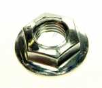 Nut - 41017213 Nut [Candy Hoover]