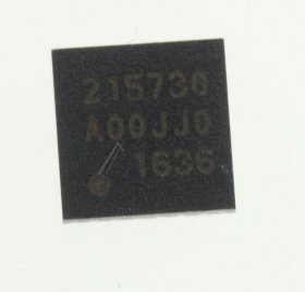 Vestel Ic - 30081061 Ic Silicon Tuner Si2157 Qfn28 Rohs