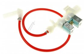 Liebherr Gate Valve - 973700800 Slider Plate For Humidity Printing