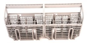 Cutlery Basket - 00481272 Cutlery Basket [Bosch Siemens]