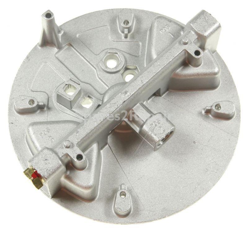 Smeg Mechanical Components - 872290061 Cup Dual 4 5kw