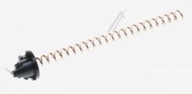 Kenwood Radio Aerial - Antenna Element Tk-3201