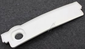 Tank - C00506013 488000506013 Shelve Aqua Tank Gasket- Neo Gw [Whirlpool Indesit]