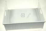 Liebherr Drawers - 979143000 Drawer