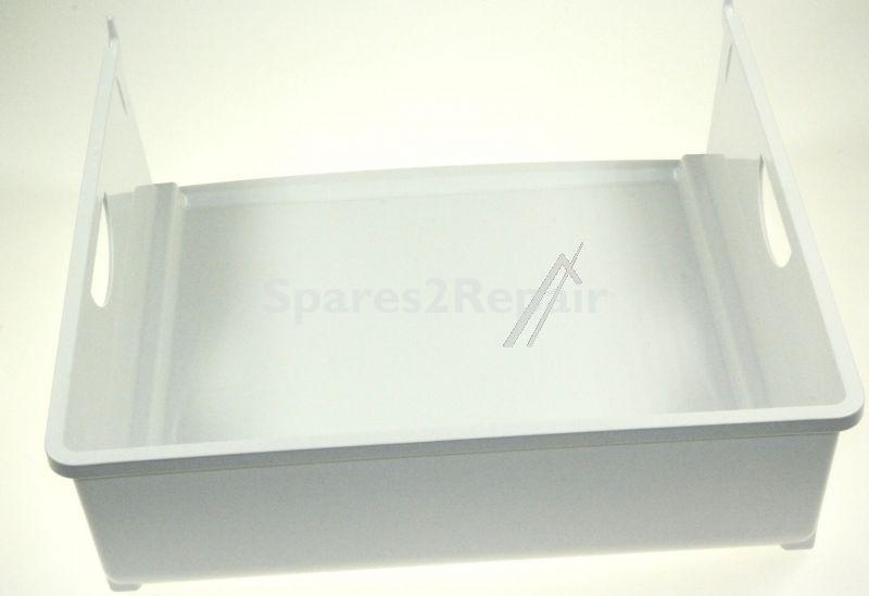 Liebherr Drawers - 979143000 Drawer
