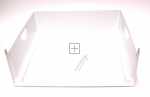 Liebherr Freezer Drawer - 979169800 Drawer Body Long
