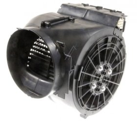 Motor - 11039821 Motor [Bosch Siemens]