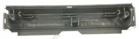 Housing - C00317105 481241879641 Cabinet F el [Whirlpool Indesit]