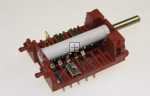 Micro Switch - 1018581 Lock Switch [Amica]