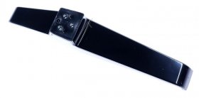 Sharp Umc Stand Support - Wua-stp-0245n Floor Stand 149-11b2-pl-st