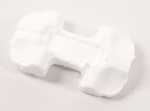 Teka Insulation - 81698453 Insulating Part Of Ice Cube Tray Sensor