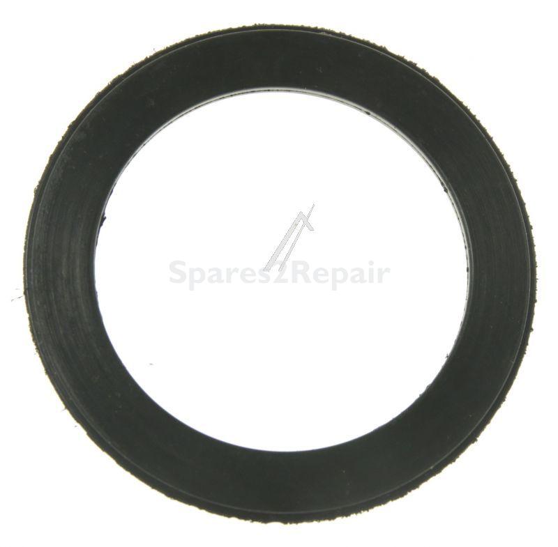 Sealing Ring - 1912440100 C00903514 Filter Washer [Arcelik]