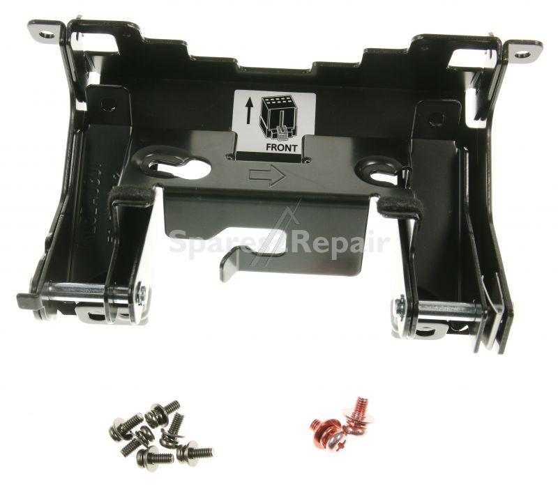 Panasonic Fixings And Brackets - Tmzx5134 Foot Bracket Right