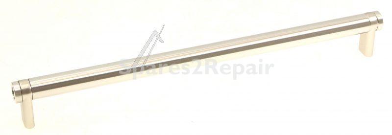 Smeg Oven Door Handles - 694931247 Door Handle Assembly