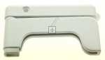 Corner Piece - 9188065645 C00914804 End Piece [Arcelik]