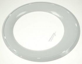 Lg Door - Adc73106902 Door Assembly