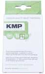 Kmp Toner Cartridge - 2881 5000 K-t23x Toner Cartridge Black 14k