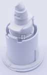 Valve - Sf-0015 12131000029021 Water Deposit Valve Assembly [Midea]