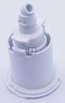 Valve - Sf-0015 12131000029021 Water Deposit Valve Assembly [Midea]