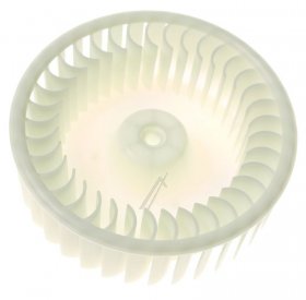 Fan Blades - 2981320200 C00869332 Process Fan Assembly [Arcelik]