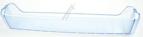Refrigerator - Freezer Door Shelf - 4298110300 C00918350 80mm Shelf (70cm) [Arcelik]