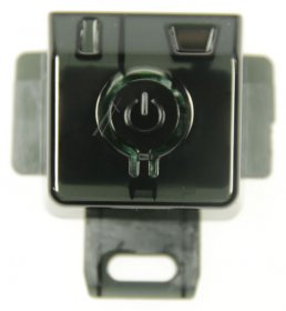Panasonic Switch Plate - 905txjsk43060400sx Ir Lens