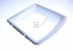 Hisense Gorenje Casing Cover - 792719 Plastic Cover