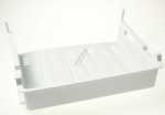 Freezer Drawer - 4644680100 C00870000 Freezer Drawer [Arcelik]