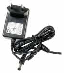 Plug in Transformer - 12013217 Power Supply Unit [Bosch Siemens]